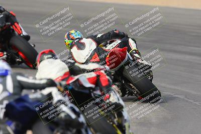 media/Jan-19-2024-Apex Assassins-CVMA Friday (Fri) [[74e94f2102]]/Racer 3/Session 4 Turn 10 Backside/